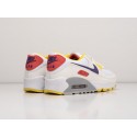 Кроссовки Nike Air Max 90 - 33276