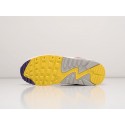 Кроссовки Nike Air Max 90 - 33276