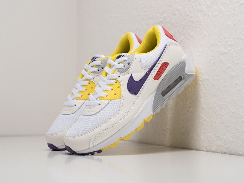 Кроссовки Nike Air Max 90 - 33276