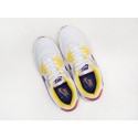 Кроссовки Nike Air Max 90 - 33276