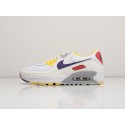 Кроссовки Nike Air Max 90 - 33276
