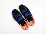 Кроссовки Nike Jordan Zoom Separate - 35173