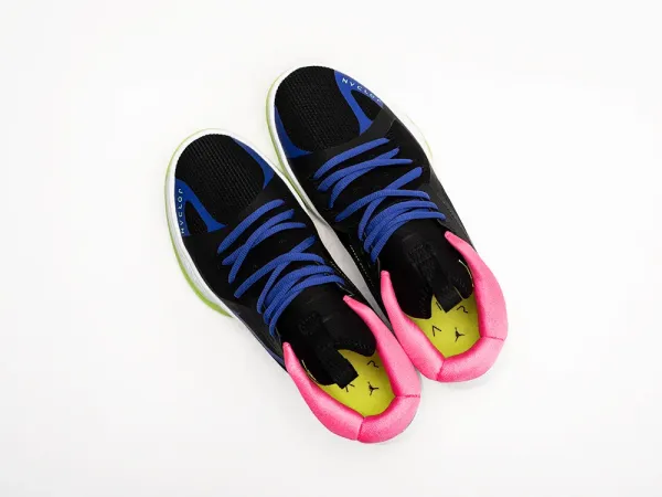 Кроссовки Nike Jordan Zoom Separate - 35173