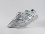 Кроссовки RTFKT x Nike Dunk Genesis - 44783