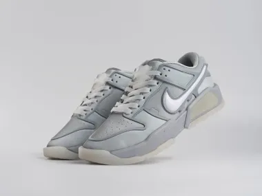 Кроссовки RTFKT x Nike Dunk Genesis - 44783