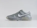 Кроссовки RTFKT x Nike Dunk Genesis - 44783