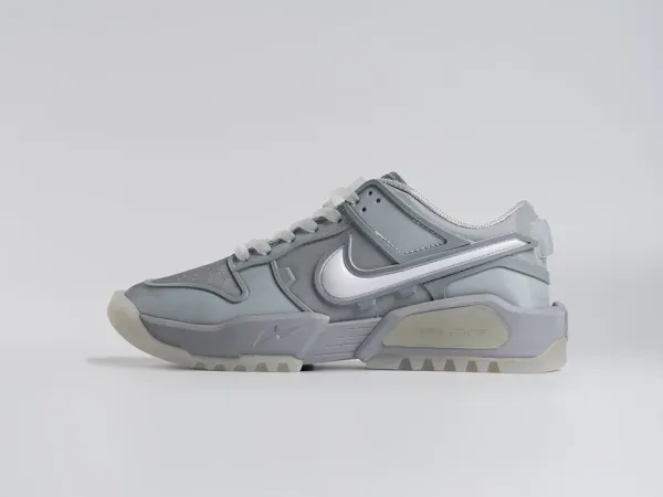 Кроссовки RTFKT x Nike Dunk Genesis - 44783