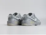 Кроссовки RTFKT x Nike Dunk Genesis - 44783