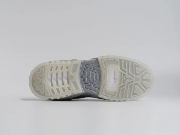 Кроссовки RTFKT x Nike Dunk Genesis - 44783