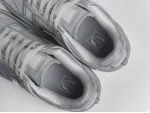 Кроссовки RTFKT x Nike Dunk Genesis - 44783
