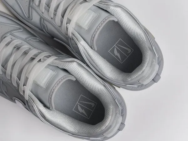 Кроссовки RTFKT x Nike Dunk Genesis - 44783