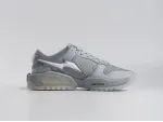 Кроссовки RTFKT x Nike Dunk Genesis - 44783