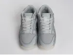 Кроссовки RTFKT x Nike Dunk Genesis - 44783
