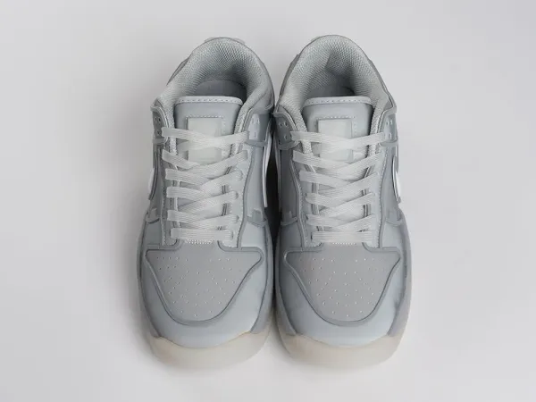Кроссовки RTFKT x Nike Dunk Genesis - 44783