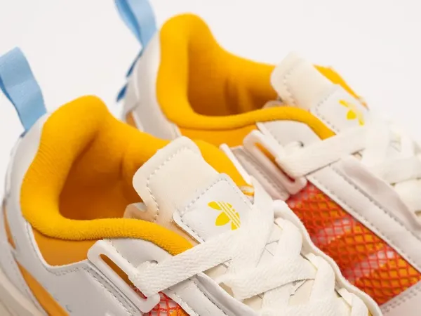 Кроссовки Adidas Forum Mod Low - 42129