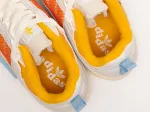 Кроссовки Adidas Forum Mod Low - 42129