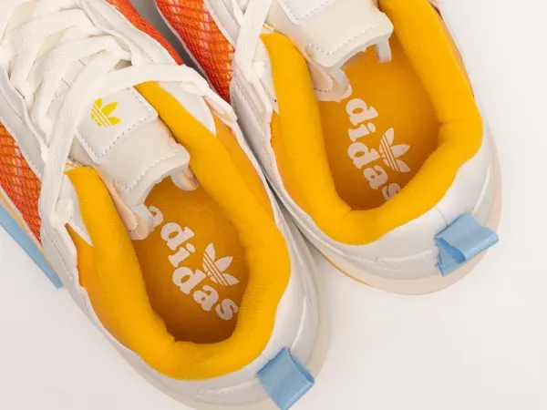 Кроссовки Adidas Forum Mod Low - 42129