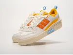Кроссовки Adidas Forum Mod Low - 42129