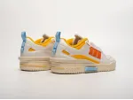 Кроссовки Adidas Forum Mod Low - 42129