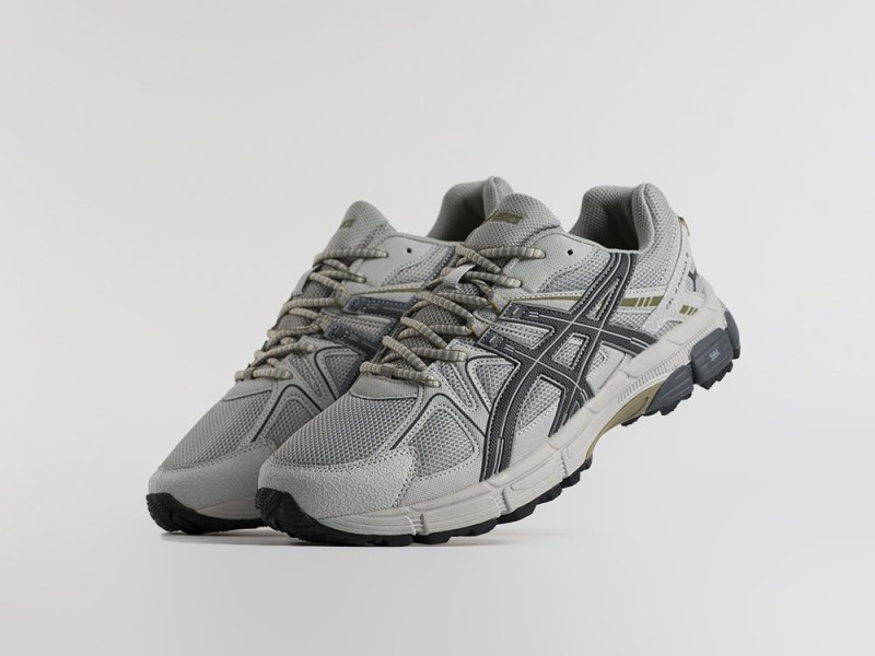 Кроссовки Asics Gel-Kahana 8 - 46369