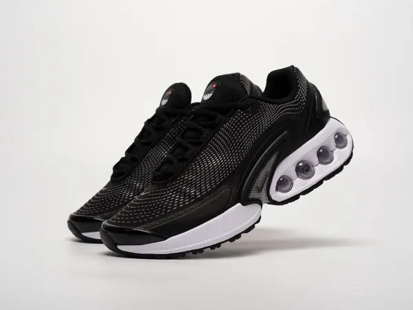 Кроссовки Nike Air Max Dn - 42410