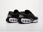 Кроссовки Nike Air Max Dn - 42410