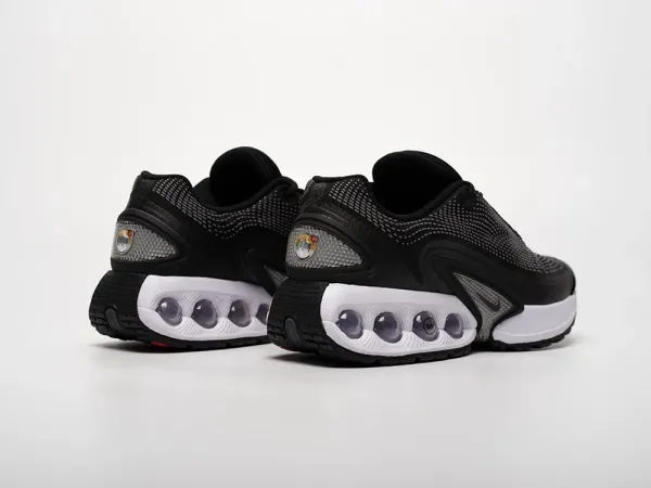Кроссовки Nike Air Max Dn - 42410