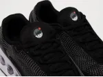 Кроссовки Nike Air Max Dn - 42410