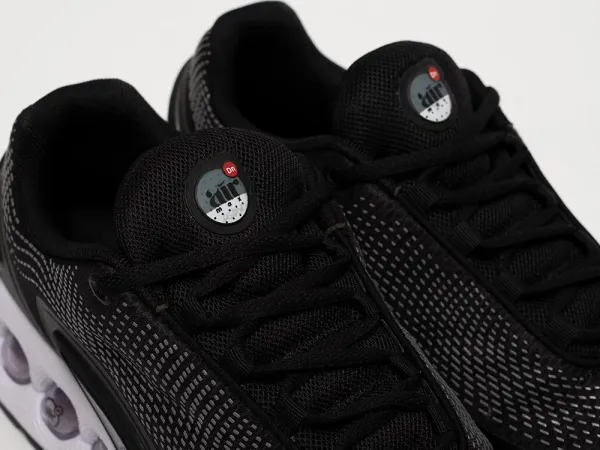 Кроссовки Nike Air Max Dn - 42410