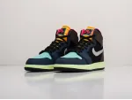 Кроссовки Nike Air Jordan 1 Mid - 21150