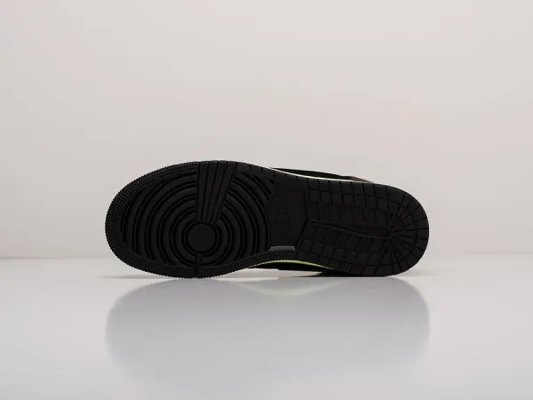 Кроссовки Nike Air Jordan 1 Mid - 21150