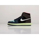 Кроссовки Nike Air Jordan 1 Mid - 21150