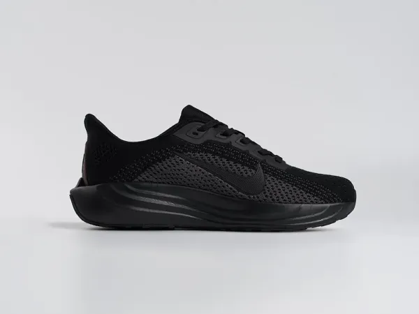 Кроссовки Nike Pegasus Plus - 44624