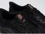 Кроссовки Nike Pegasus Plus - 44624
