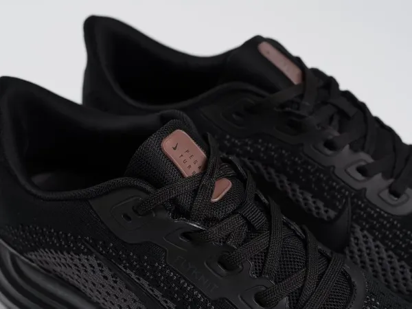 Кроссовки Nike Pegasus Plus - 44624