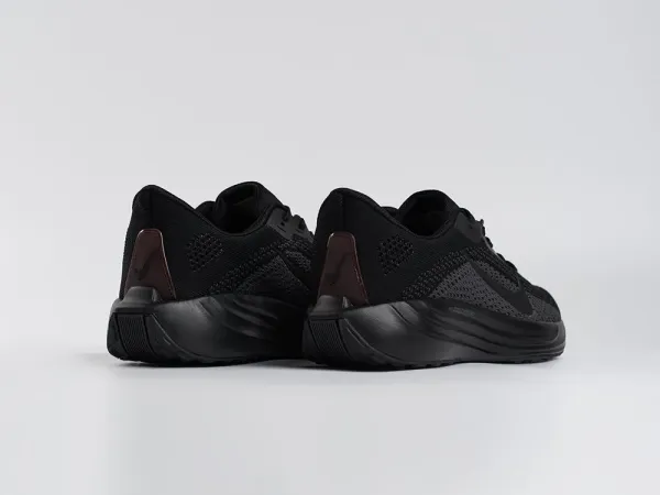 Кроссовки Nike Pegasus Plus - 44624