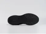 Кроссовки Nike Pegasus Plus - 44624