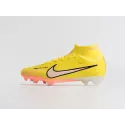 Футбольная обувь NIke Mercurial Vapor XV Elite FG - 42119