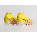 Футбольная обувь NIke Mercurial Vapor XV Elite FG - 42119