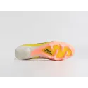 Футбольная обувь NIke Mercurial Vapor XV Elite FG - 42119
