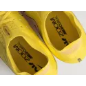 Футбольная обувь NIke Mercurial Vapor XV Elite FG - 42119