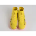 Футбольная обувь NIke Mercurial Vapor XV Elite FG - 42119