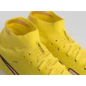 Футбольная обувь NIke Mercurial Vapor XV Elite FG - 42119