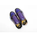 Кроссовки Nike Kobe 5 Protro - 32179