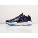Кроссовки Nike Kobe 5 Protro - 32179