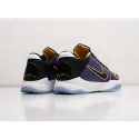 Кроссовки Nike Kobe 5 Protro - 32179
