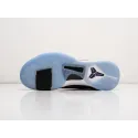 Кроссовки Nike Kobe 5 Protro - 32179