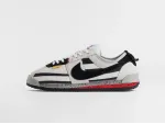 Кроссовки Union x Nike Cortez Nylon - 29752