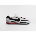 Кроссовки Union x Nike Cortez Nylon - 29752