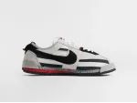 Кроссовки Union x Nike Cortez Nylon - 29752